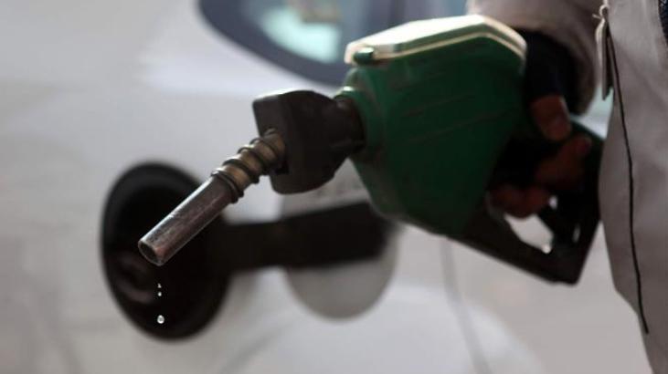 GÜNCEL AKARYAKIT FİYATLARI | Zam sonrası Motorin kaç lira oldu? Benzin ve LPG'ye zam yapılacak mı?