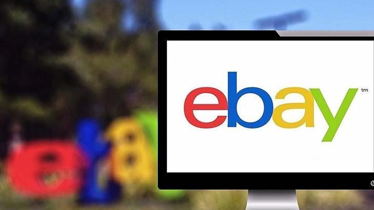 eBay, 800 çalışanını işten çıkaracak