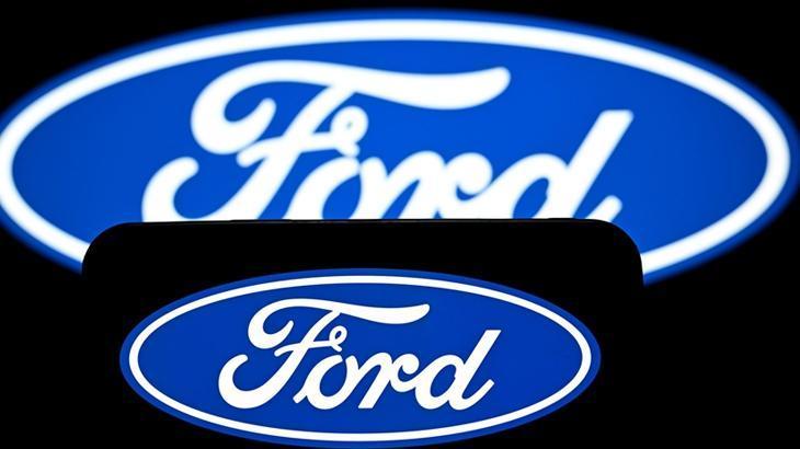 Ford, 4 milyondan fazla aracı geri çağırıyor