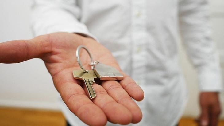 Kira geliri olanlar dikkat! 1 Mart'ta başlıyor