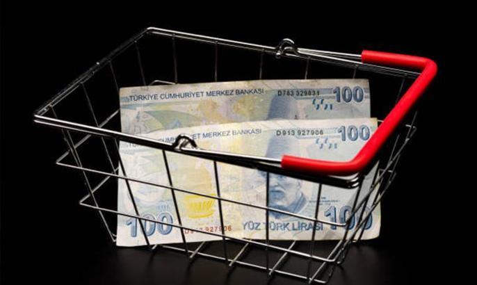 Aylık Bazda Enflasyon açıklandı mı, ne zaman açıklanacak? 2026 Şubat Enflasyon beklentisi nedir?