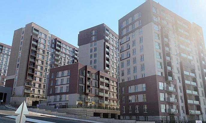 21 bin 20 konut TOKİ İzmir kura çekiliş tarihi ne zaman? 2026 İzmir'de TOKİ kurası ne zaman çekilecek?