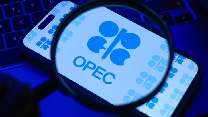 OPEC+ üyesi 8 ülke üretimi artıracak