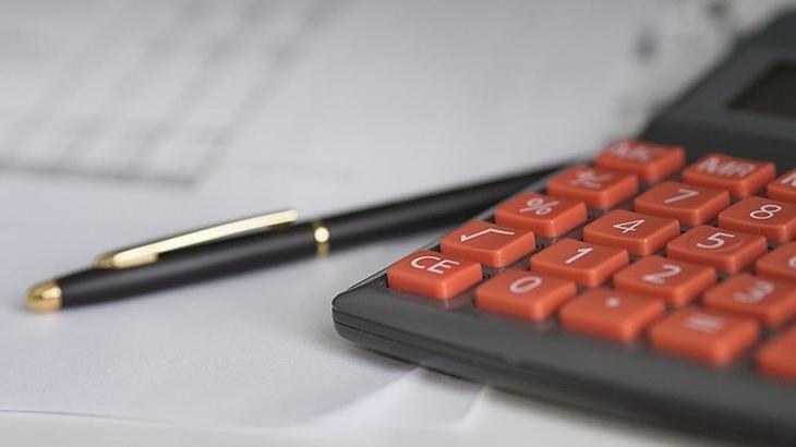 Yıllık gelir vergisi beyanname dönemi başladı