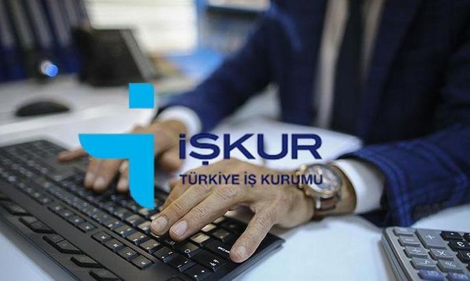 İŞKUR İŞ İLANLARI MART 2026 GÜNCEL: Kamu memur alımı ve kurum dışı işçi alımı listesi yenilendi! İşte açılan yeni iş ilanları, kadrolar ve aranan şartlar...