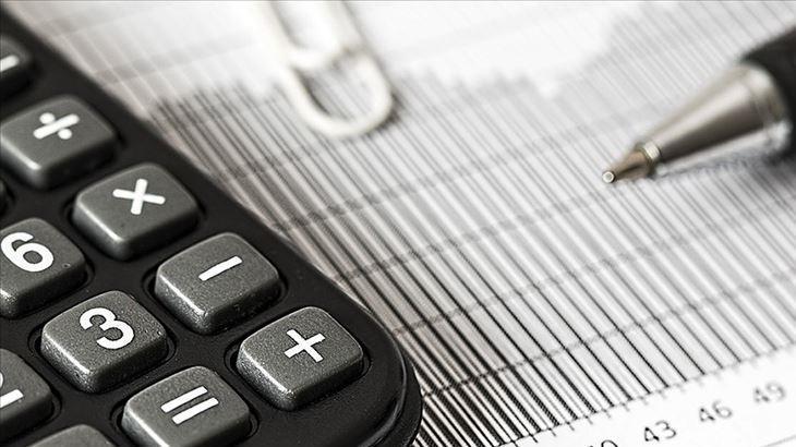 Hazır Beyan Sistemi ile kira beyannamesi ne zaman verilecek, son tarih ne? Kira beyannamesi nasıl, ne zaman verilir, kimler vermek zorundadır? Hazır Beyan Sistemi nedir?