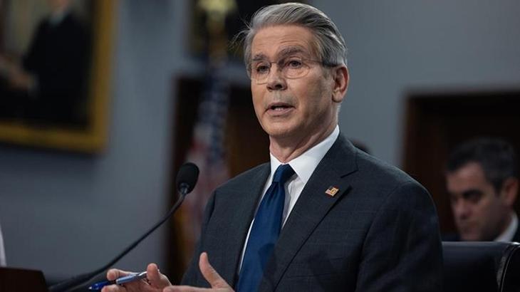 'Tarifeler bu hafta uygulanacak'