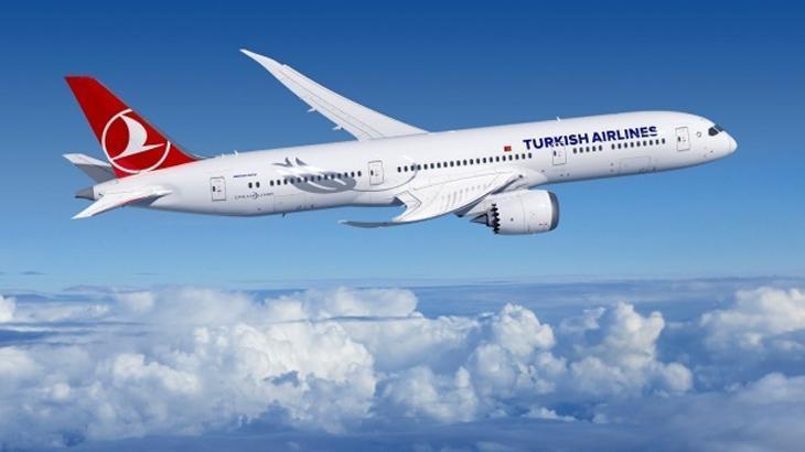 THY'nin net karı belli oldu