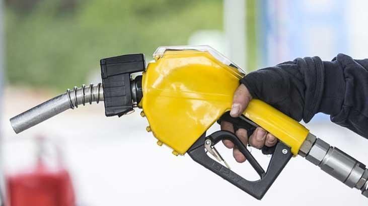 Eşel Mobil Sistemi nedir, nasıl çalışıyor? Akaryakıta gelen zamlar pompa fiyatlarına yansımayacak mı?