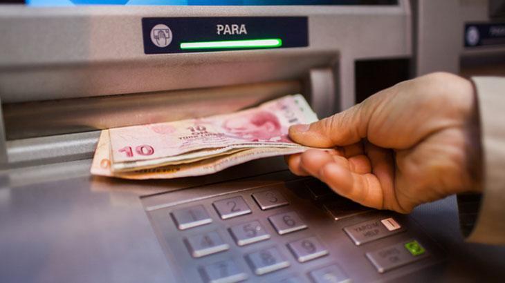 YAPI KREDİ EMEKLİ PROMOSYON ÖDEMELERİ 1-31 MART 2026 SON DURUM: SSK, Bağ-Kur Yapı Kredi emekli maaş promosyonu ne kadar? 30 bin TL'ye varan promosyon kampanyası