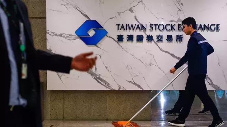 Asya borsalarında karışık seyir