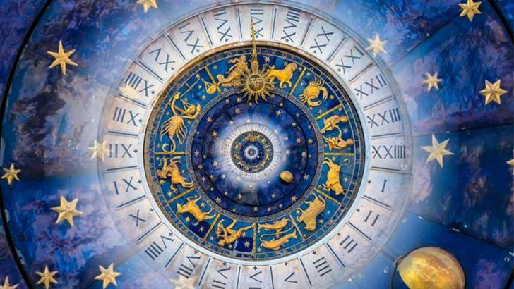 6 Mart Cuma burç yorumu - Günlük burç yorumu