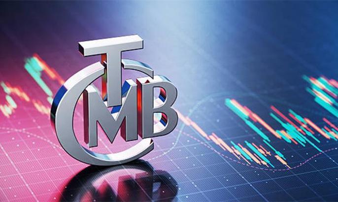 TCMB 2026 Faiz Kararı Toplantı Takvimi! 2026/2 Mart'ın Merkez Bankası faiz kararı toplantısı ne zaman, hangi gün?