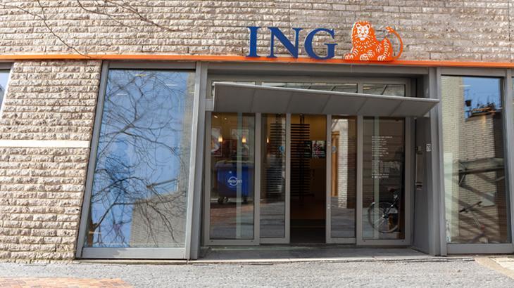 'Çin bu yıl enflasyon hedefine ulaşacak'