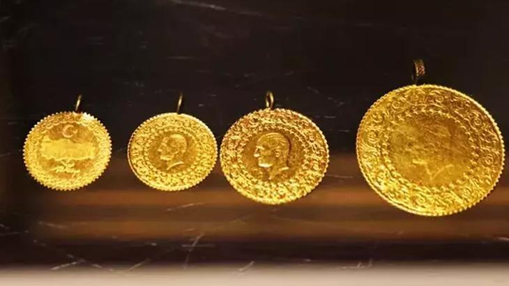 GÜNCEL ALTIN FİYATLARI CANLI TAKİP GRAFİĞİ 9 MART 2026 PAZARTESİ: Haftanın ilk gününde altın ne kadar oldu? Gram, çeyrek, yarım, tam altın alış-satış fiyatları