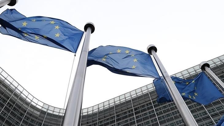 AB yüksek enerji fiyatlarından endişeli