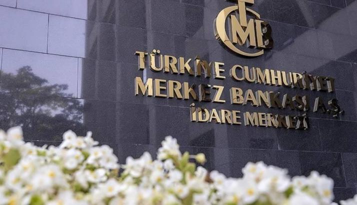 MERKEZ BANKASI FAİZ KARARI MART AYI 2026: Merkez Bankası faiz kararı ne zaman açıklanacak? TCMB faiz kararı ne olur?