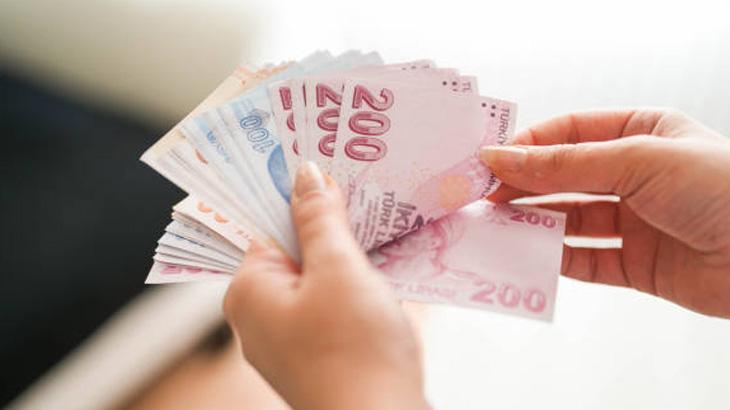 SED YARDIMI ÖDEME TARİHİ: SED yardımı ne zaman yatar, bayramdan önce yatar mı? Evde bakım maaşı, SED, doğum yardımı ayın kaçında ödenecek?