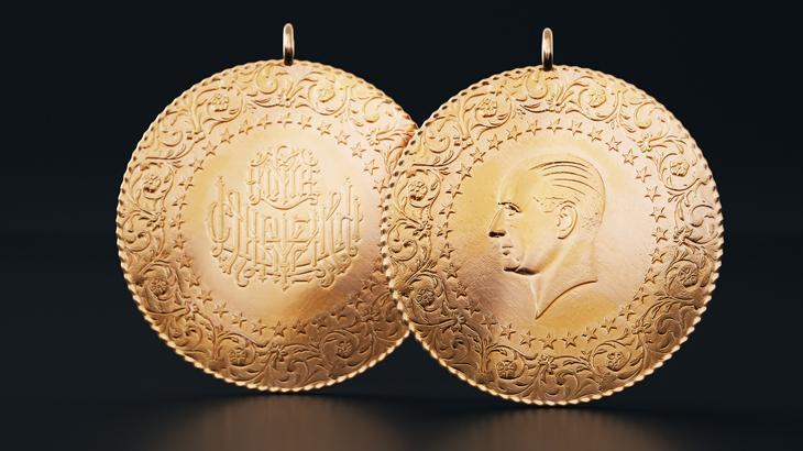 Altında en kötü senaryo! Ekonomist Baydar’dan alım satım yapacaklara kritik uyarı