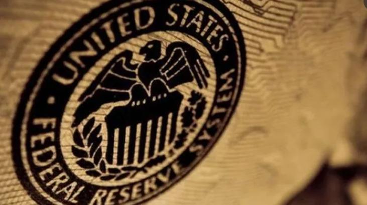 ABD MERKEZ BANKASI FED FAİZ KARARI MART 2026 KRİTİK TARİH! FED faiz kararı ne zaman, saat kaçta açıklanacak? Fed faiz kararı beklentisi tamamen değişti...