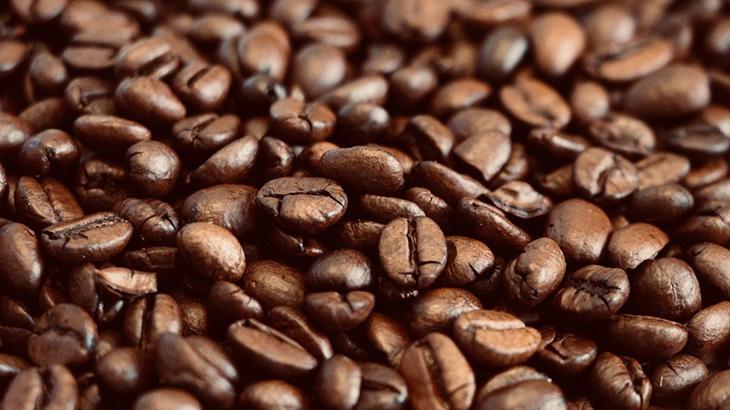 Kahve fiyatları düştü
