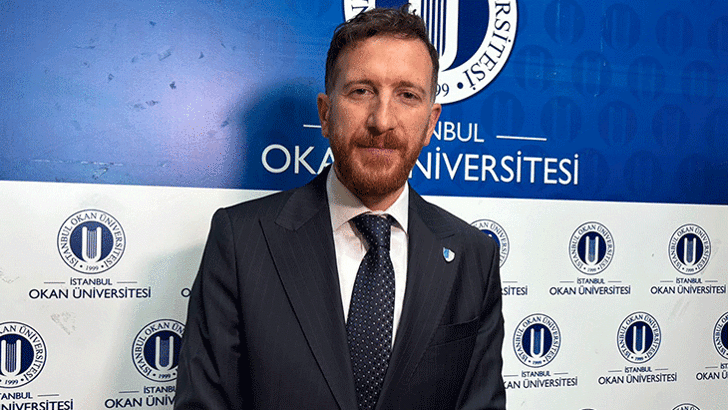 Erzurumspor FK Başkanı Ahmet Dal: Futbola keyif katmaya geliyoruz