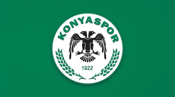 Konyaspor'dan Trabzonspor'un Türkiye Kupası talebine cevap! 'Yer değişikliği için bir neden yok'