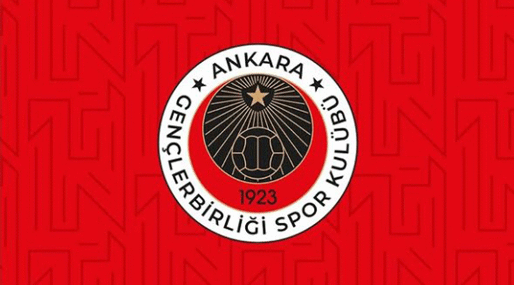 Gençlerbirliği'nde transfer yasağı gelişmesi!