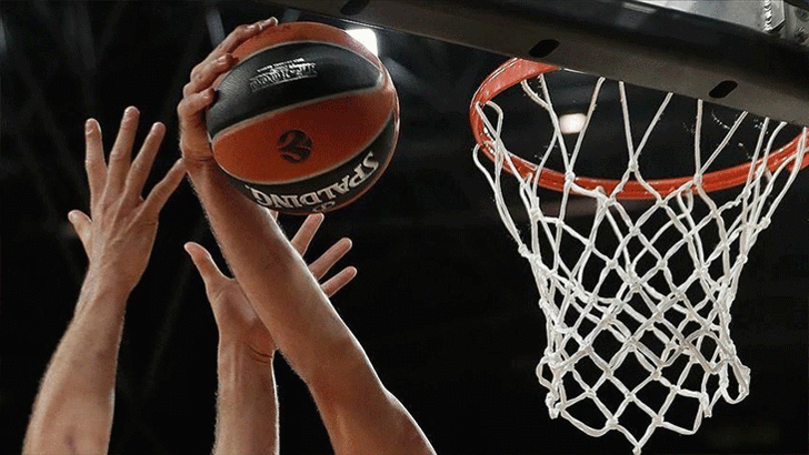 Euroleague'de sezonun şampiyonu yarın belli olacak