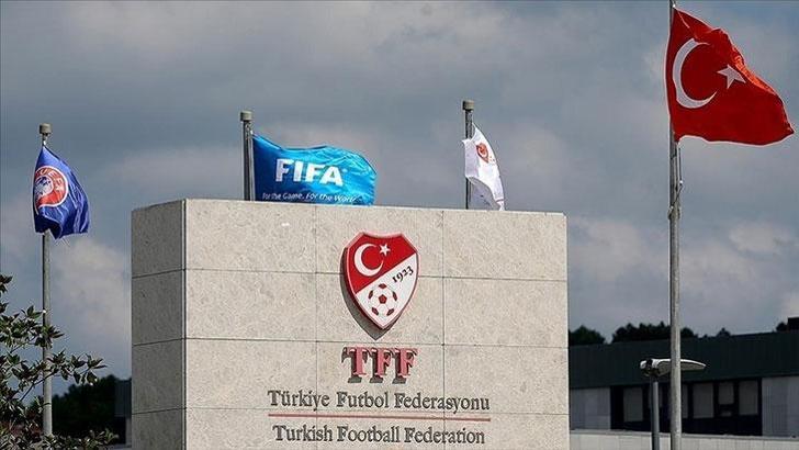 Kupa finalistleri Trabzonspor ve Konyaspor, PFDK'ya sevk edildi