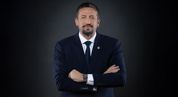 Hidayet Türkoğlu'ndan Euroleague açıklaması! Beşiktaş'a tebrik