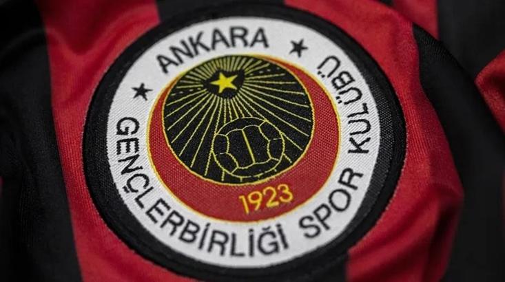 Gençlerbirliği'nden olağanüstü genel kurul kararı!