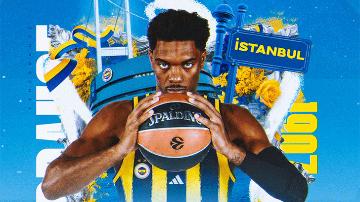 Fenerbahçe transferi resmen açıkladı! 2+1 yıllık anlaşma