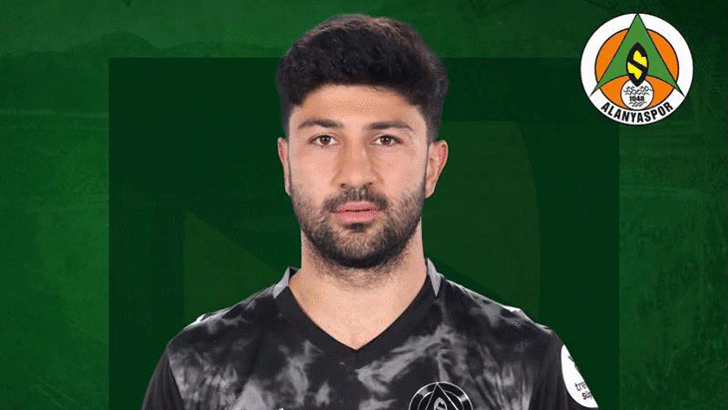 Alanyaspor'da Güven Yalçın ile yollar ayrıldı! Sözleşmesi feshedildi