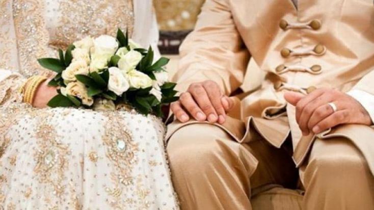 Düğün Masrafları Ne Kadar Tutar? 2023 Ortalama Evlilik Bütçesi Ve Eşya Listesi