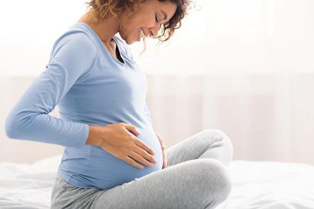 Normal Doğumun Anne Ve Bebeğe Tüm Faydaları Nelerdir?