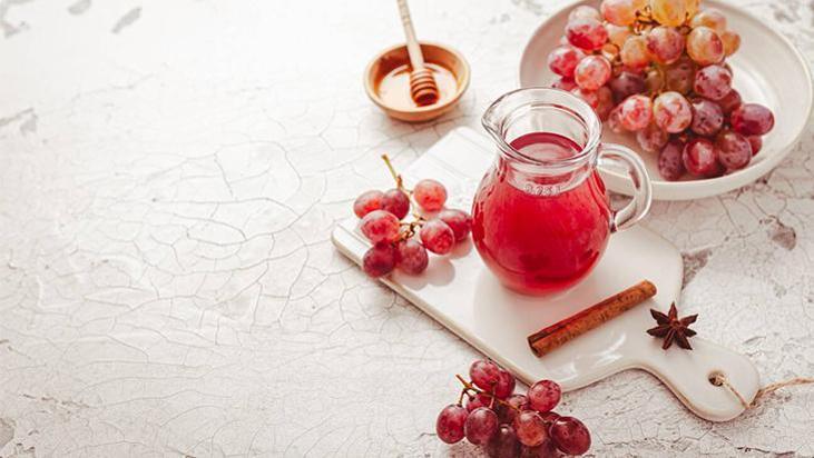 Faydası tepeden tırnağa işliyor! Her evde var, 'ödem attırıyor' diyene inanmayın