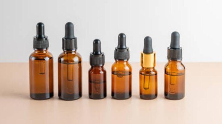 Güzelliğin doğal zırhı! Zamana meydan okuyan E vitamini: Kapsülü yetiyor