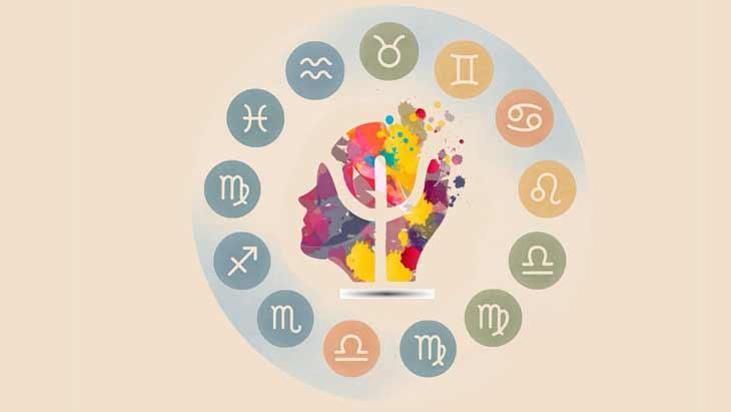 "Kendini nasıl koruyorsun?" sorusunun astrolojik cevabı