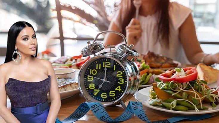 49 yaşında fitliğin zirvesinde! Zara’nın değişimi olay oldu: 'Tıp diyetiyle çözdüm