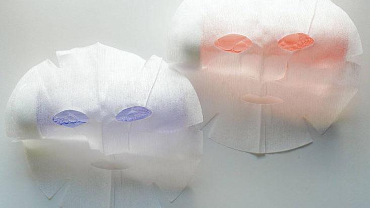 Sirkeyle sivilce temizleme yöntemi gerçekten faydalı mı? Güvenli formül böyleymiş