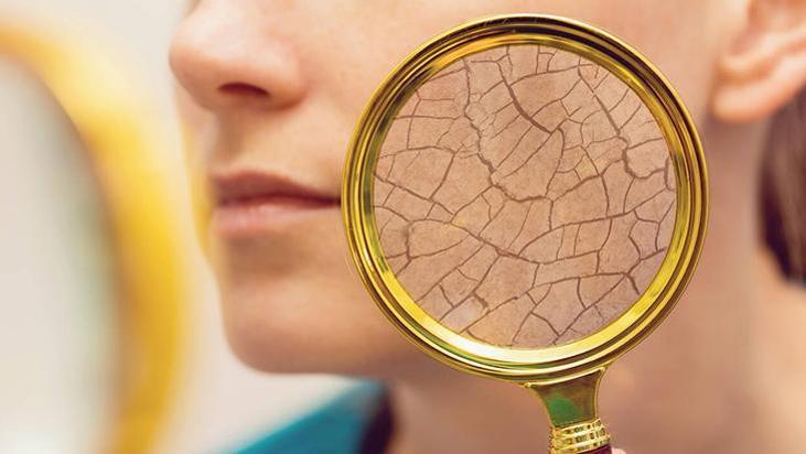 Cildiniz neme doyacak! Kore'den gelen 2 yeni trend, herkes deniyor ama herkese uygun değil