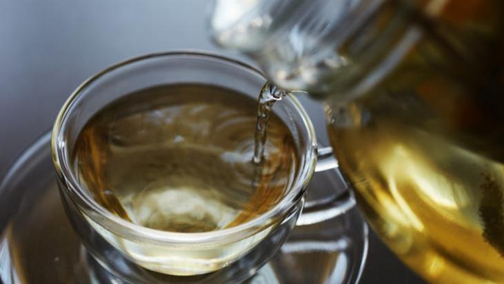 Her sabah içenler yaşadı! Metabolizmayı alevlendirip kalbi koruyan doğal iksir