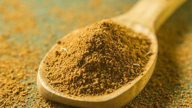Çorbaya eklenen o baharat damarları temizliyor! Uzmanlardan kolesterol düşüren gizli formül