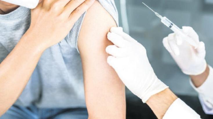 mRNA kanser aşısı umudu
