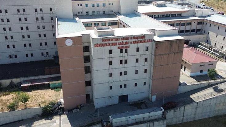 Bursa'da ‘Çocuk Ve Ergen Sigara Bırakma Polikliniği’ hizmete girdi