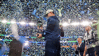 Super Bowl'da Seattle Seehawks ikinci kez şampiyon!