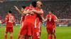 Ballon d'Or ödülünün favorileri açıklandı! Bayern Münih'in yıldızlarından listeye damga