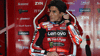 MotoGP'de korkutucu kaza! Eski şampiyon ameliyat olacak
