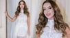 Hadise 9 yıl sonra albüm çıkardı! Lansmana ünlü akını
